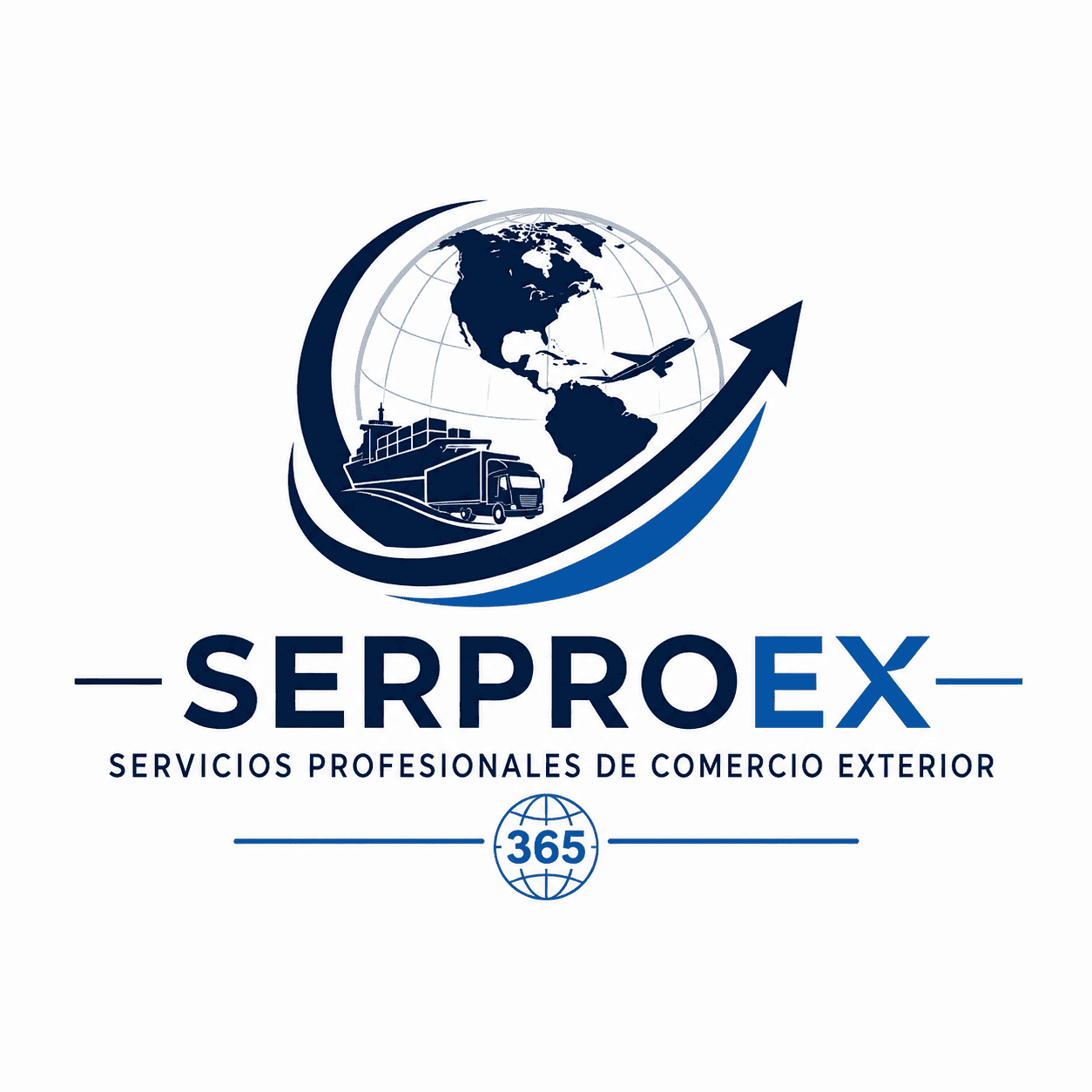 Serproex