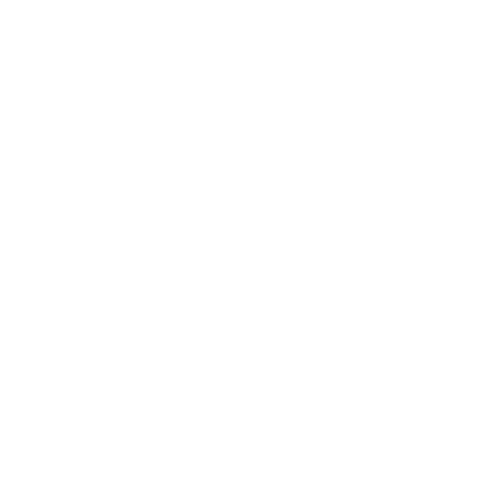 Serproex Logo